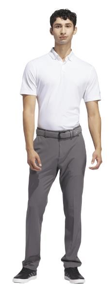 Adidas Ultimate365 Tapered pánské kalhoty, grefiv