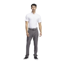 Adidas Ultimate365 Tapered pánské kalhoty, grefiv