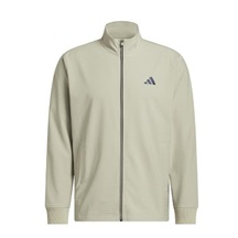 Adidas Ultimate365 Textured Wind pánská bunda, woca