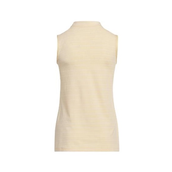 Adidas Sleeveless dětské polo, seicta