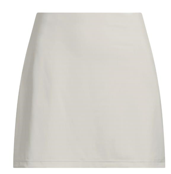 Adidas Ultimate365 Tour Pleated golfová sukně, wonalu