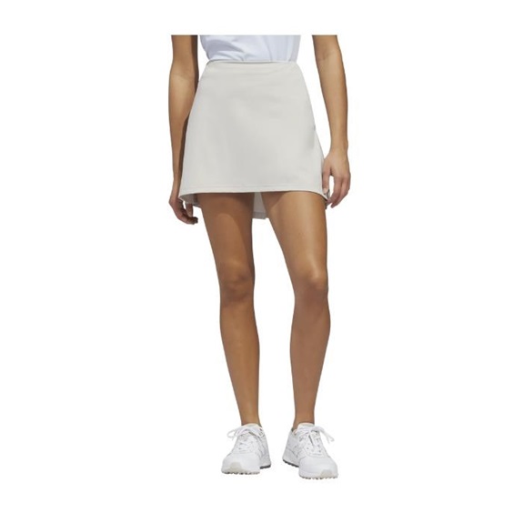 Adidas Ultimate365 Tour Pleated golfová sukně, wonalu