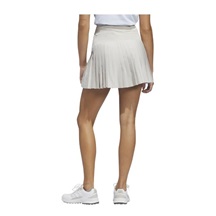 Adidas Ultimate365 Tour Pleated golfová sukně, wonalu