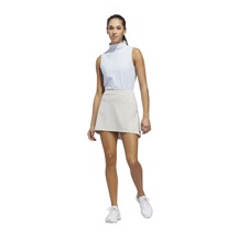 Adidas Ultimate365 Tour Pleated golfová sukně, wonalu