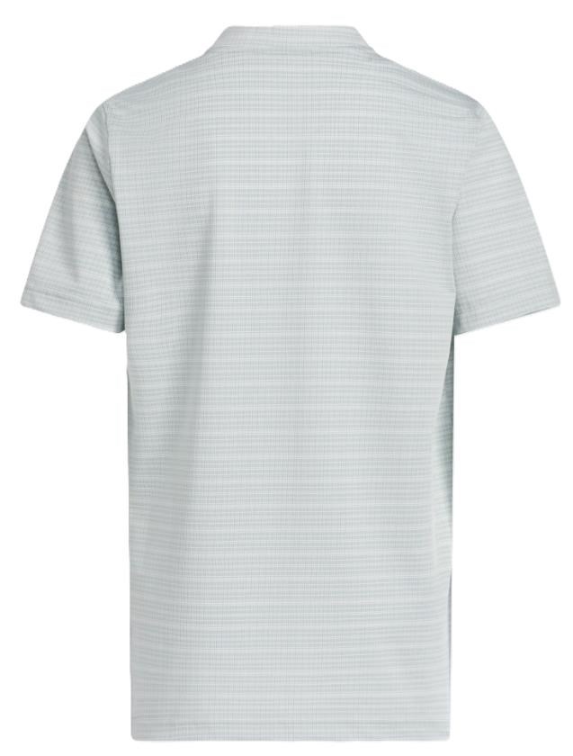 Adidas Sport dětské polo, wosa