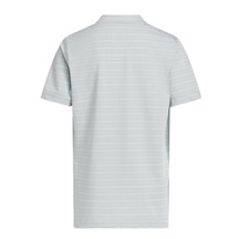 Adidas Sport dětské polo, wosa