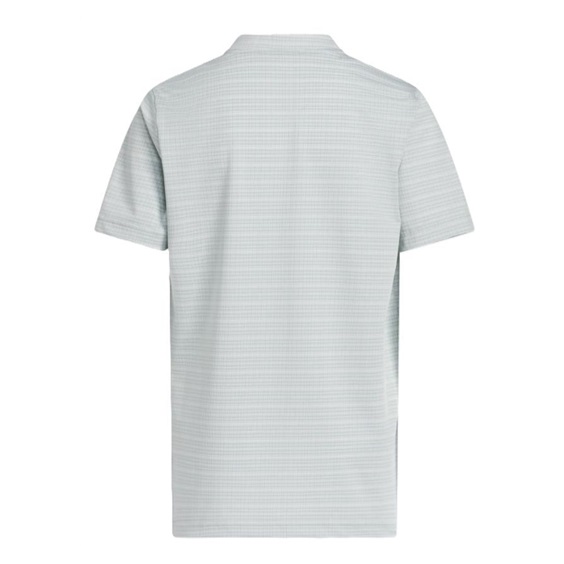 Adidas Sport dětské polo, wosa