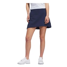 Adidas Ultimate365 Tour Pleated golfová sukně, tmavě modrá