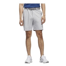 Adidas Ultimate365 pánské kraťasy, šedé
