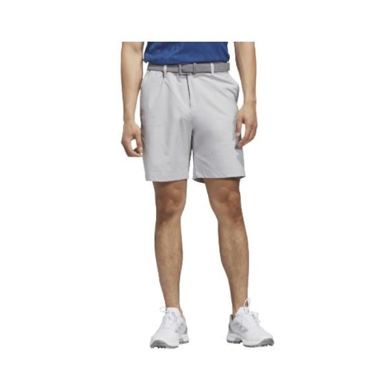 Adidas Ultimate365 pánské kraťasy, šedé