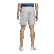 Adidas Ultimate365 pánské kraťasy, šedé