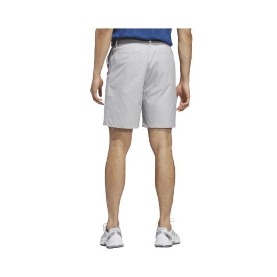 Adidas Ultimate365 pánské kraťasy, šedé