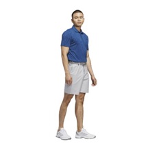 Adidas Ultimate365 pánské kraťasy, šedé