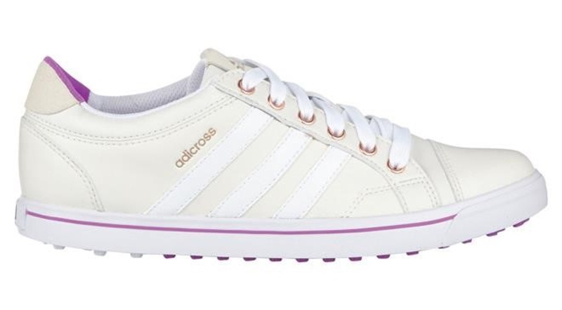 adidas adicross iv