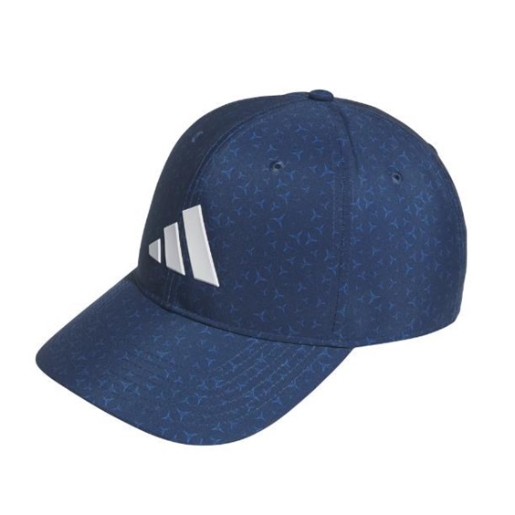 Adidas Tour Print Snapback pánská kšiltovka, dupe
