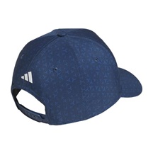 Adidas Tour Print Snapback pánská kšiltovka, dupe