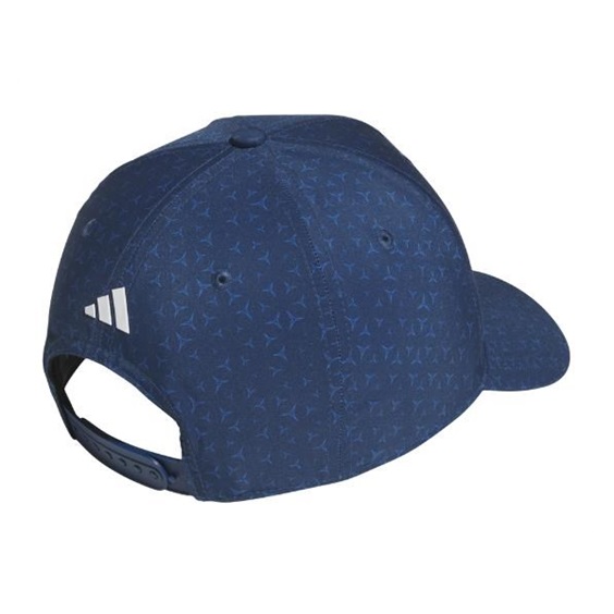 Adidas Tour Print Snapback pánská kšiltovka, dupe