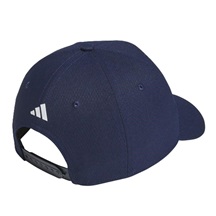 Adidas Tour Snapback pánská kšiltovka, tmavě modrá