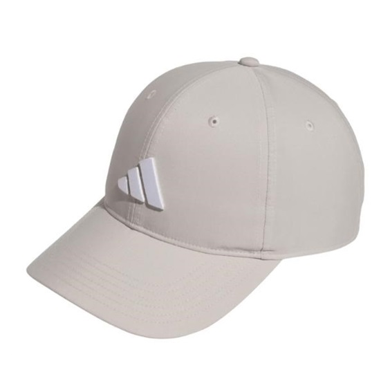 Adidas Tour Badge dámská kšiltovka, wonalu
