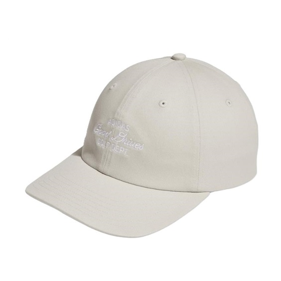 Adidas Cotton Novelty dámská golfová kšiltovka, wonalu