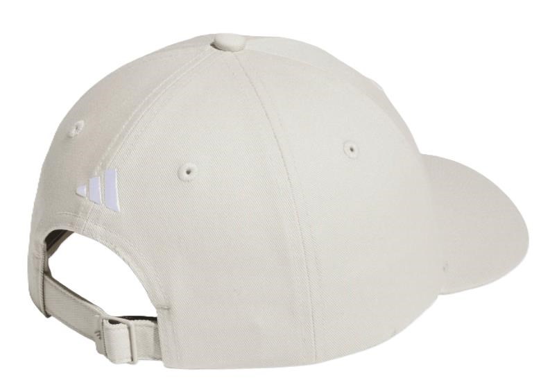 Adidas Cotton Novelty dámská golfová kšiltovka, wonalu