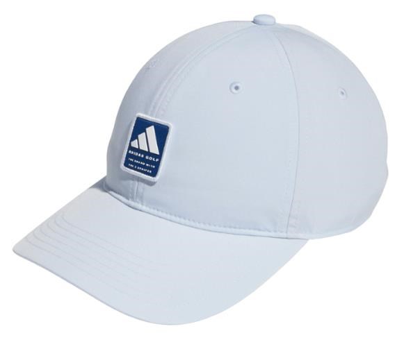 Adidas Crisscros dámská kšiltovka, modrá