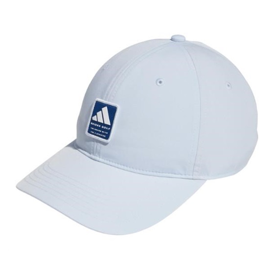 Adidas Crisscros dámská kšiltovka, modrá