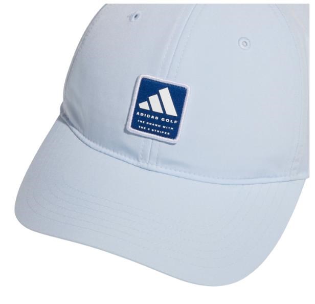 Adidas Crisscros dámská kšiltovka, modrá