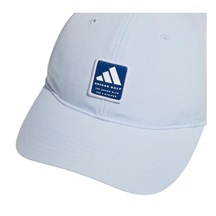 Adidas Crisscros dámská kšiltovka, modrá