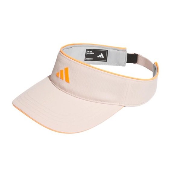Adidas Fairway dámský kšilt, blush pink