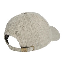 Adidas Boucle Novelty golfová kšiltovka, woca