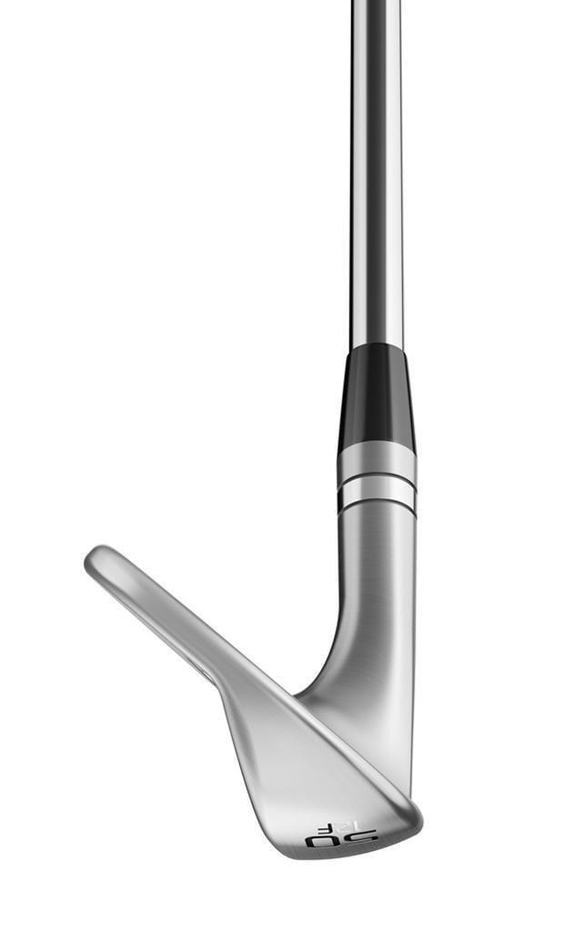 Titleist SM11 Tour Chrome pánská wedge, grafit