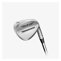 Titleist SM11 Tour Chrome pánská wedge, grafit