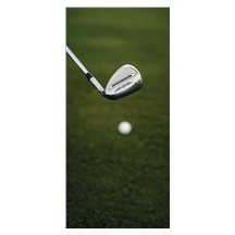 Titleist SM11 Tour Chrome pánská wedge, grafit