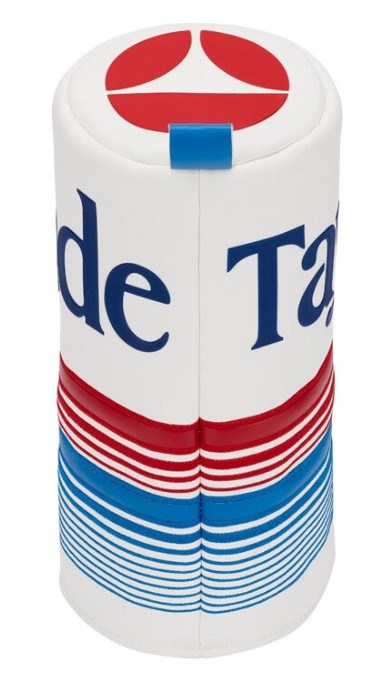 TaylorMade Liberty Lines Driver kryt hlavy