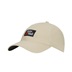 TaylorMade Hamptons Legacy Dad pánská kšiltovka, sand