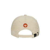 TaylorMade Hamptons Legacy Dad pánská kšiltovka, sand