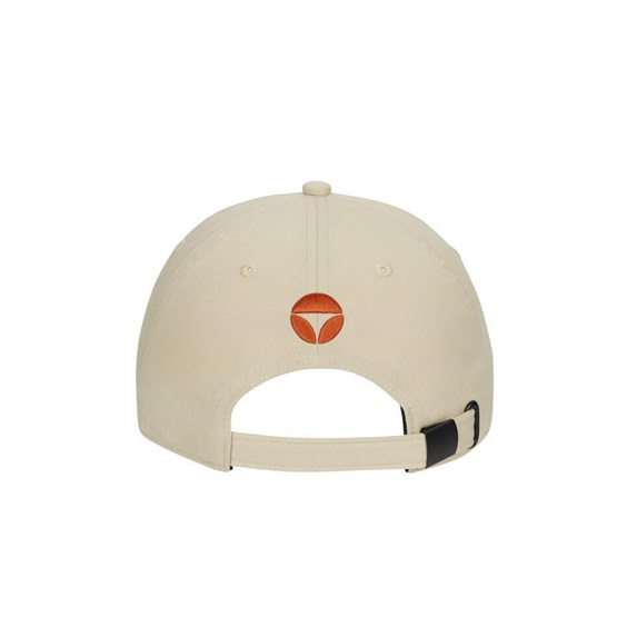TaylorMade Hamptons Legacy Dad pánská kšiltovka, sand