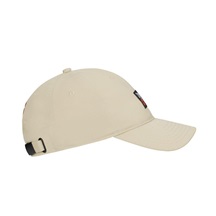 TaylorMade Hamptons Legacy Dad pánská kšiltovka, sand
