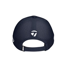 TaylorMade Tour Preferred™ Litetech Qi4D pánská kšiltovka, modrá