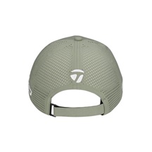 TaylorMade Tour Preferred™ Litetech Qi4D pánská kšiltovka, sage