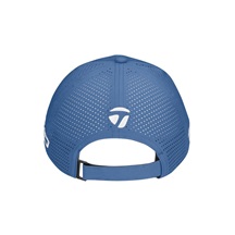 TaylorMade Tour Preferred™ Litetech Qi4D pánská kšiltovka, modrá