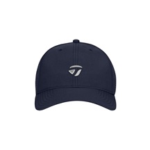 TaylorMade Hamptons Performance pánská kšiltovka, modrá
