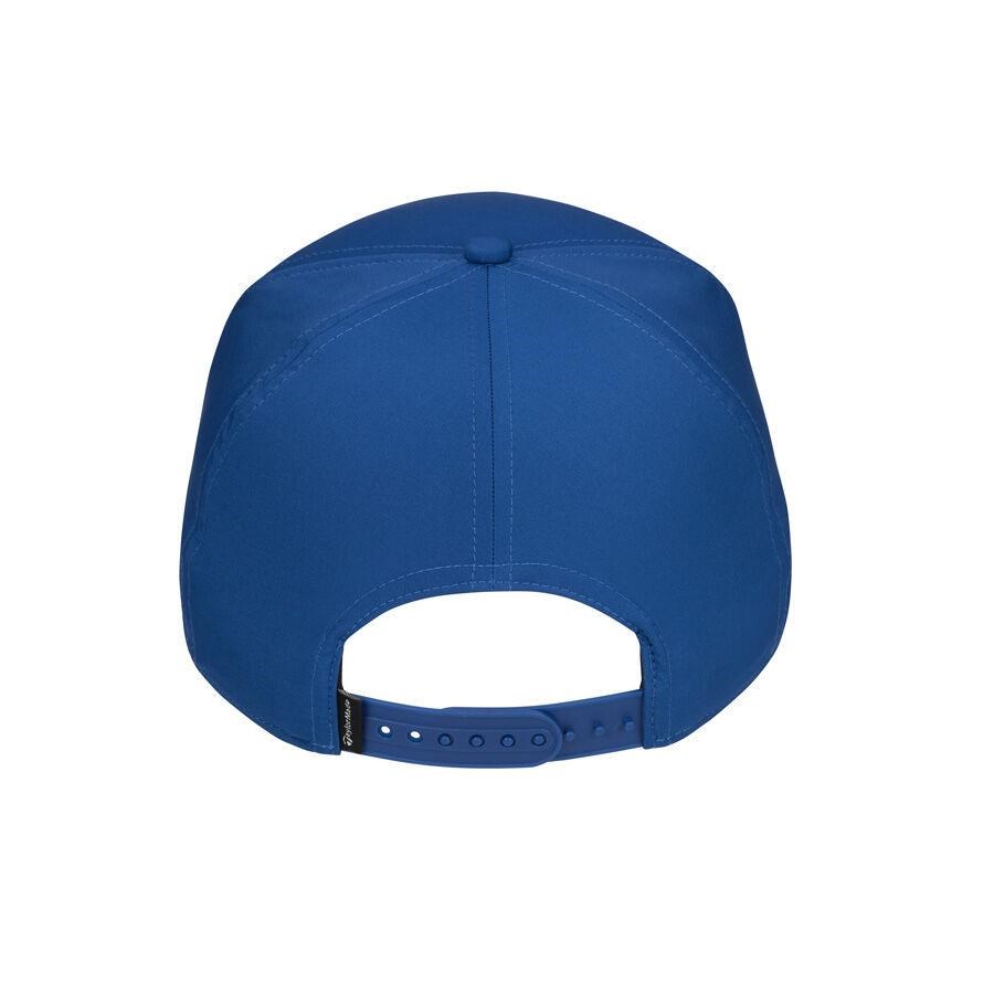 TaylorMade Horizon Rope pánská kšiltovka, cobalt