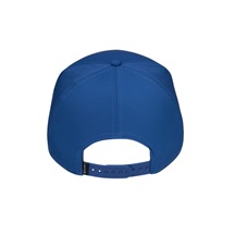TaylorMade Horizon Rope pánská kšiltovka, cobalt