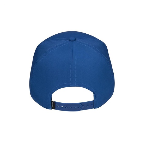 TaylorMade Horizon Rope pánská kšiltovka, cobalt