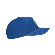 TaylorMade Horizon Rope pánská kšiltovka, cobalt