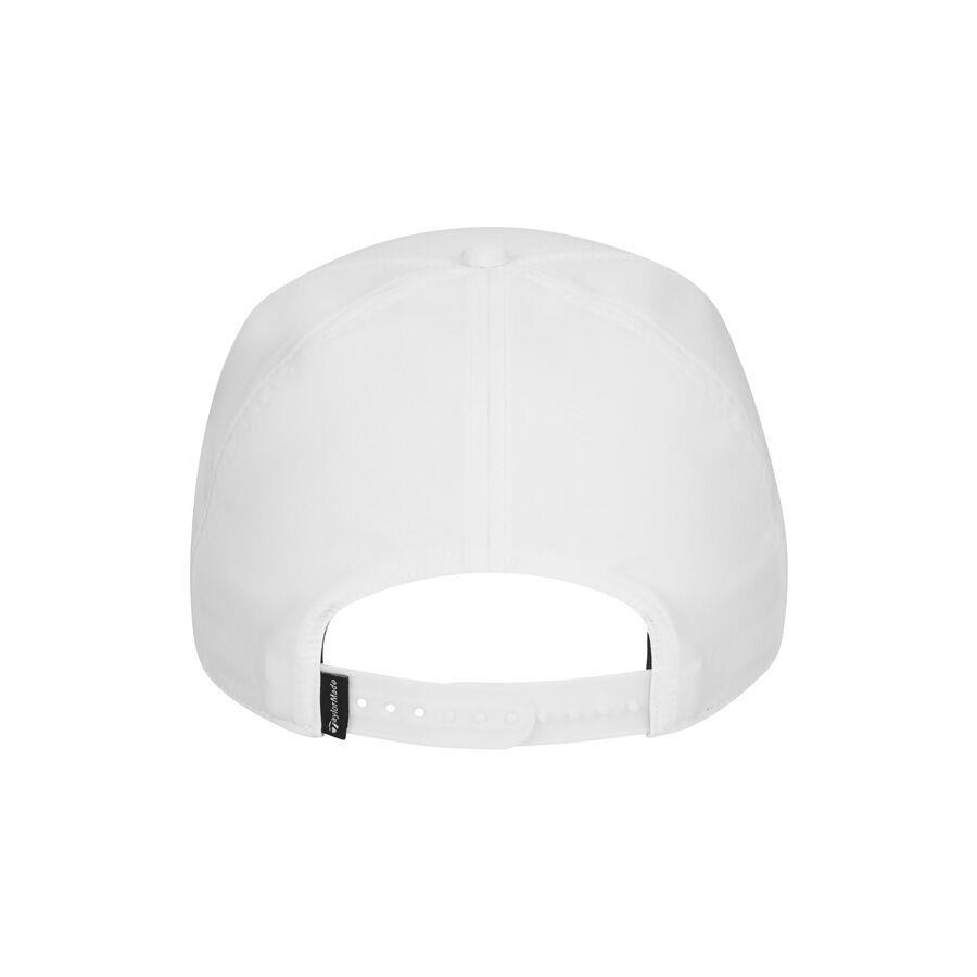 TaylorMade Horizon pánská kšiltovka, bílá