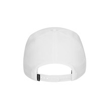 TaylorMade Horizon pánská kšiltovka, bílá