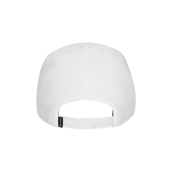 TaylorMade Horizon pánská kšiltovka, bílá
